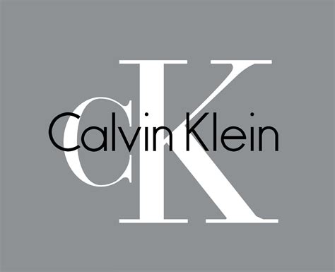 calvin klein the brand.